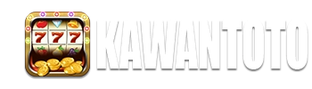 Logo KAWANTOTO